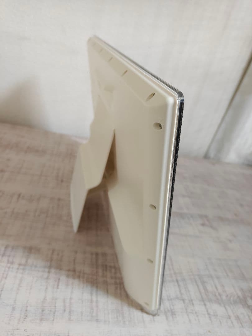 Panasonic ポータブルデジタルテレビ UN-19F5 19インチ