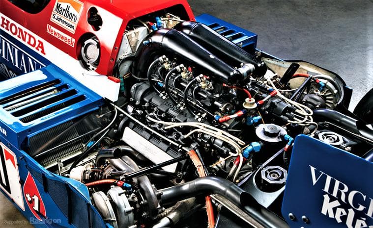 7700α ゾノトーン ZONOTONE スピーカーケブル75cm1本