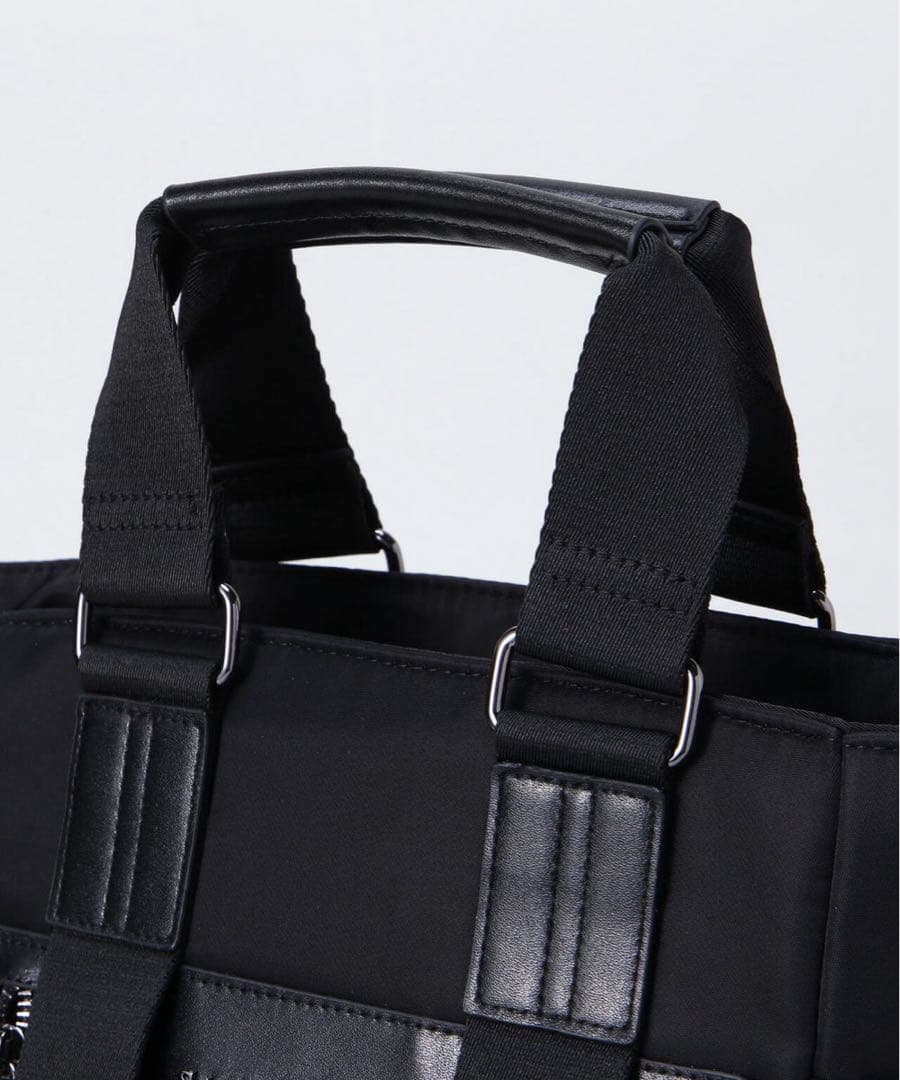 【新品未使用】セントアンドリュー　ST.ANDREWS ゴルフ カートバッグ