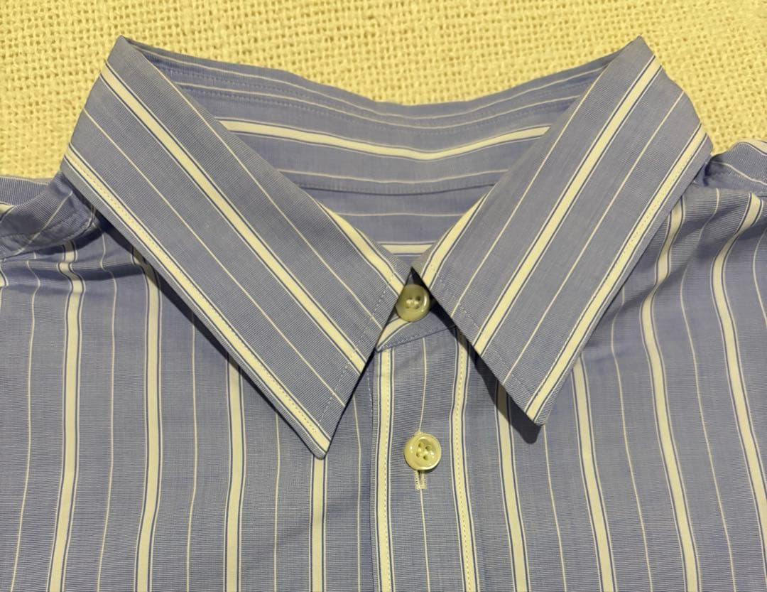 Chaos(カオス) ガールフレンドシャツ　2025