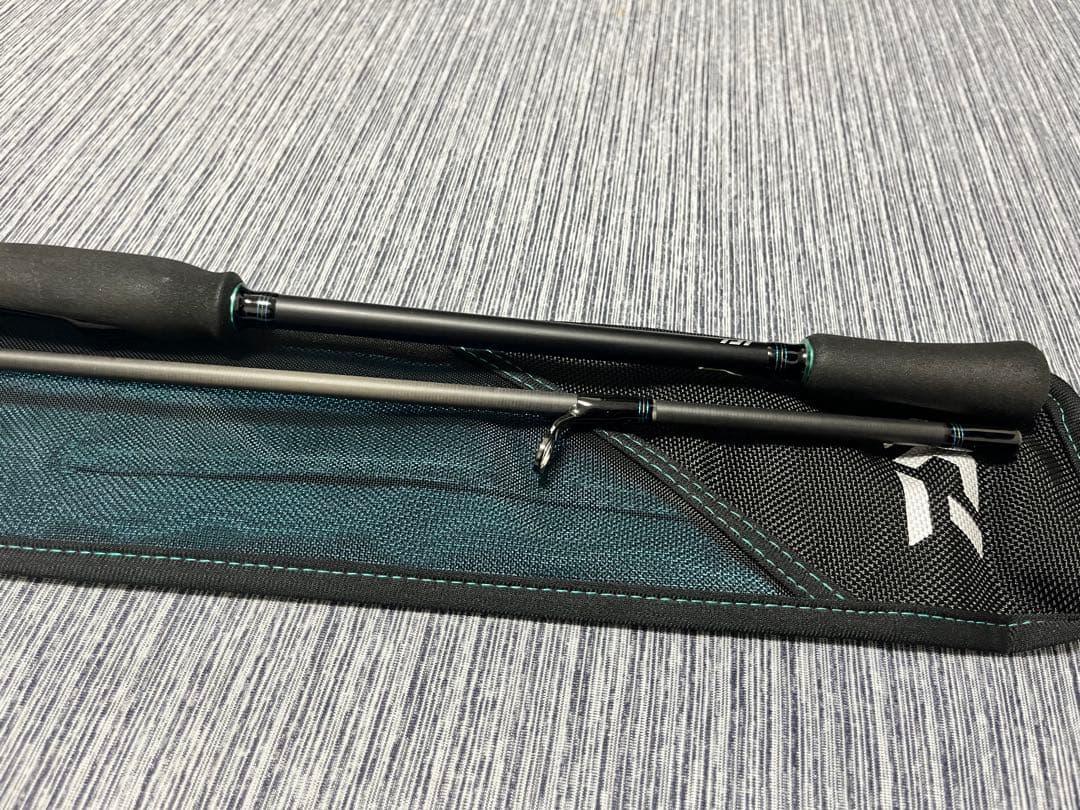 エメラルダスAIR８６ＭＬ・Ｋ　早い者勝ち☆綺麗☆処分品☆投げ売り☆処分品☆