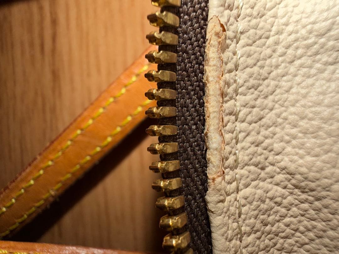 Louis Vuitton（ルイヴィトン）スポンティ ーニ