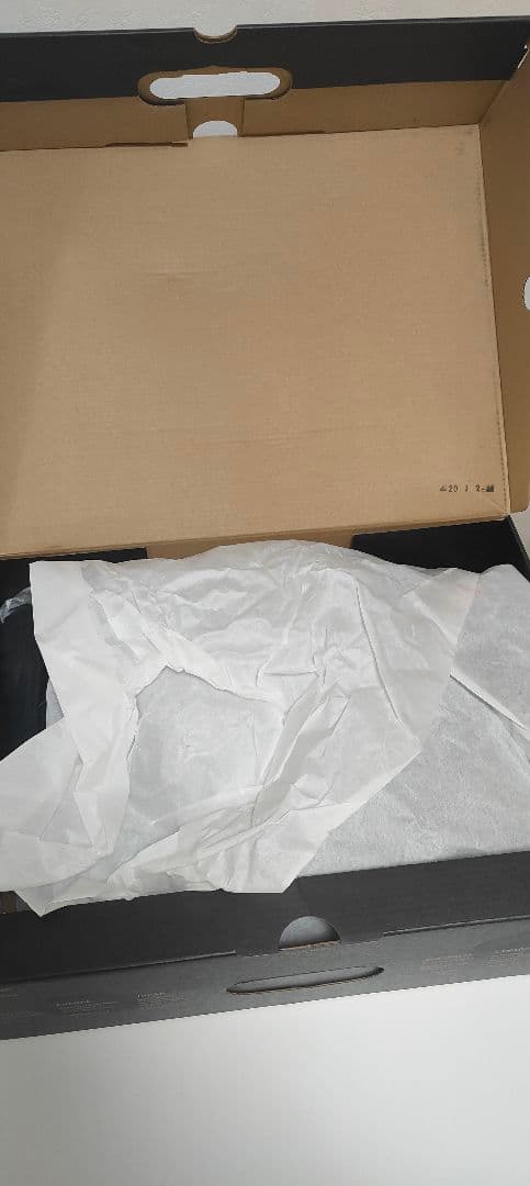 BURTON MINT speedzone レディーススノーボードブーツ2021