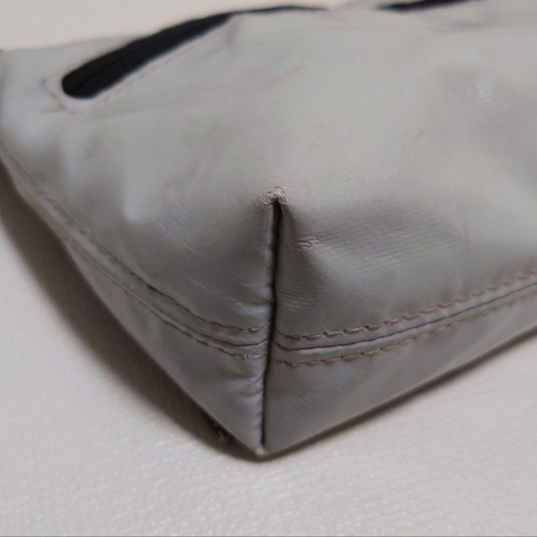 FREITAG F71 LAURA ローラ ショルダーバッグ ブラック　グレー