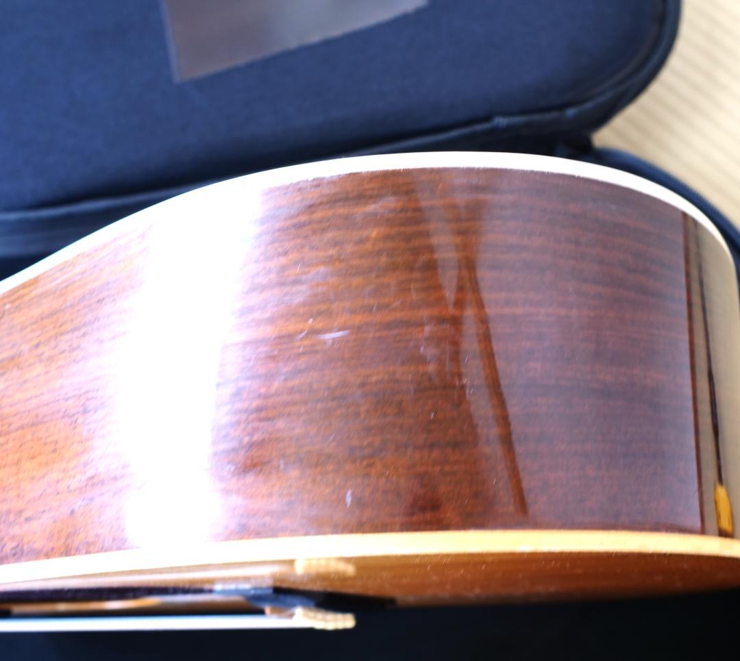 Martin HD-28　98年製　再出品