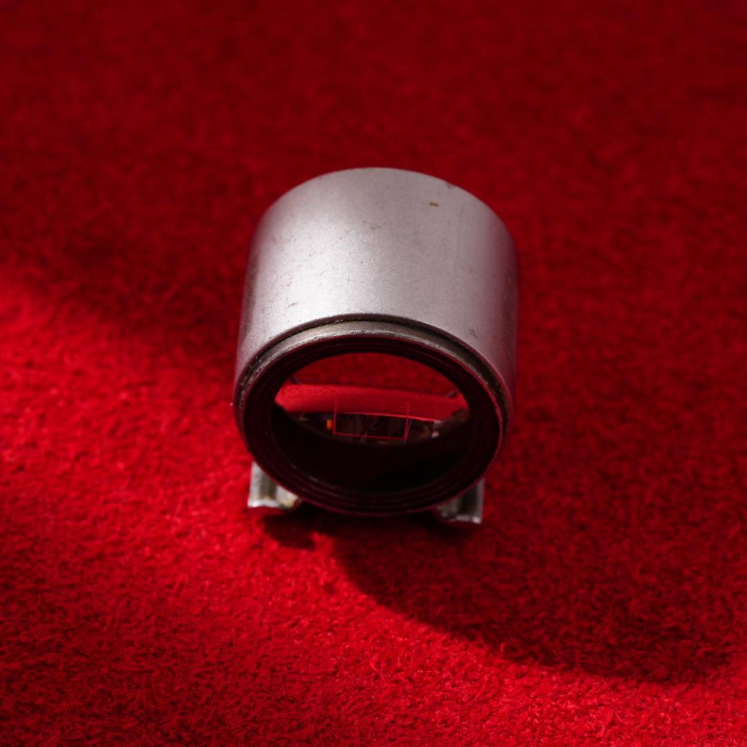 ライカ Leica SBOOI Gmbh 5cm（50）ビューファインダー