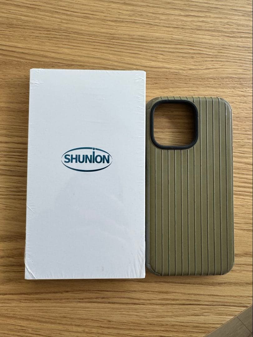 Apple iPhone 14 Pro max 1TBスペースブラックフィルム付