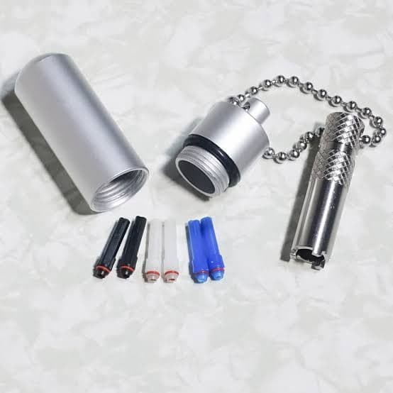 【美品】SHURE SE846-CL-A プロ愛用 高解像度イヤホン