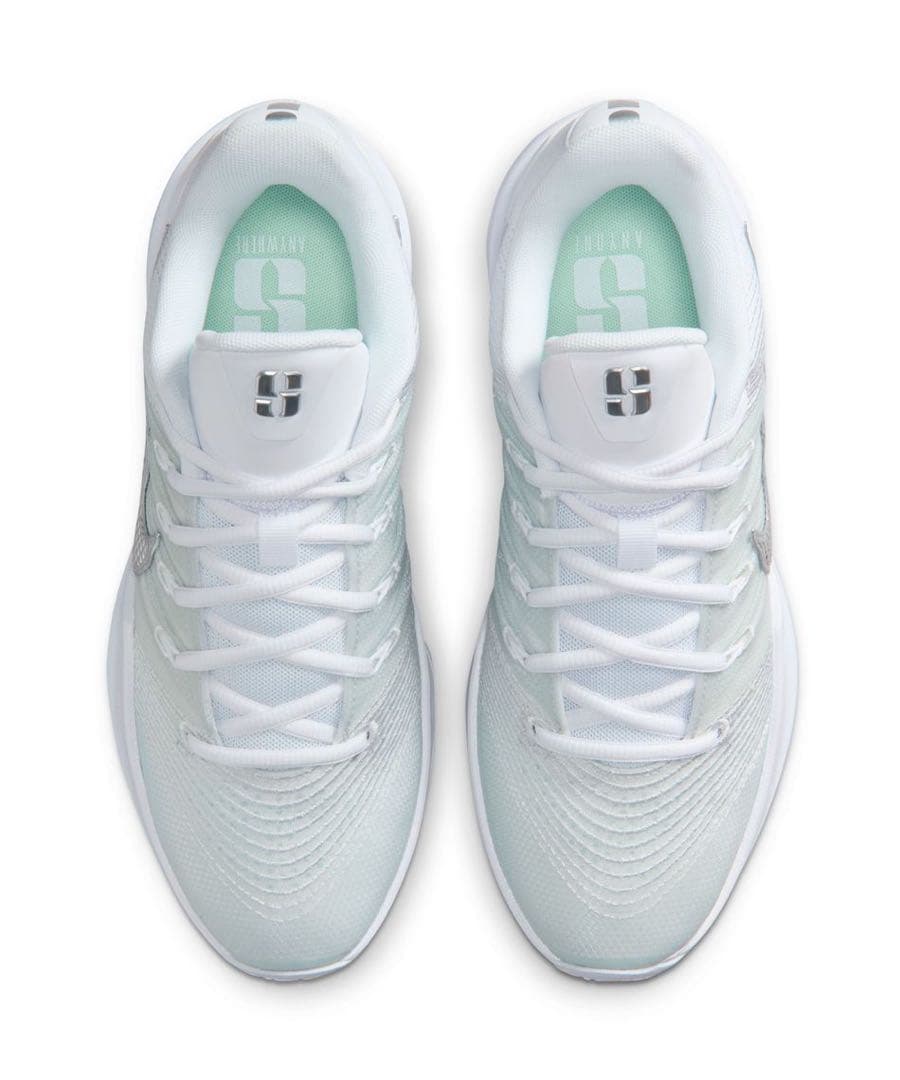 NIKE Sabrina 3 EP Mint Foam サブリナ・イオネスク