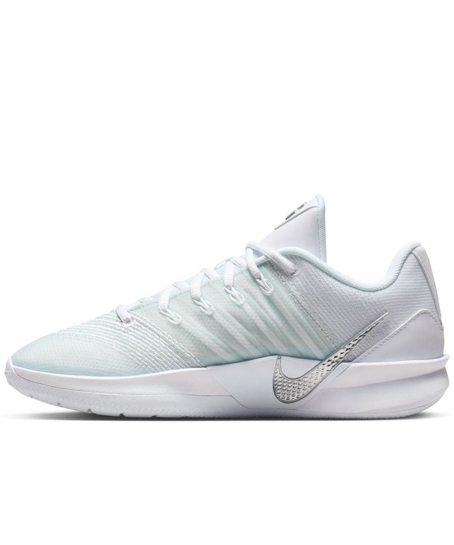 NIKE Sabrina 3 EP Mint Foam サブリナ・イオネスク