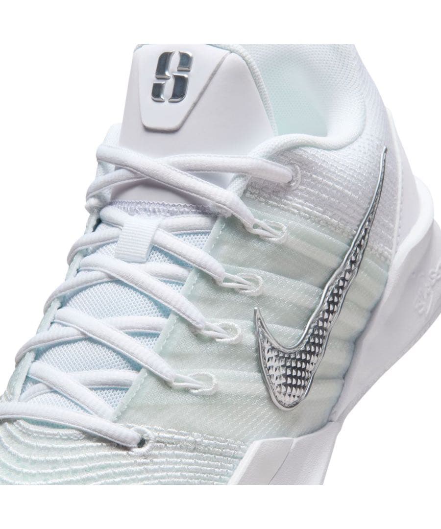 NIKE Sabrina 3 EP Mint Foam サブリナ・イオネスク