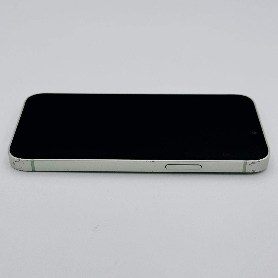 iPhone 12 mini 64GB SIMフリー MGAV3J/A ホワイト