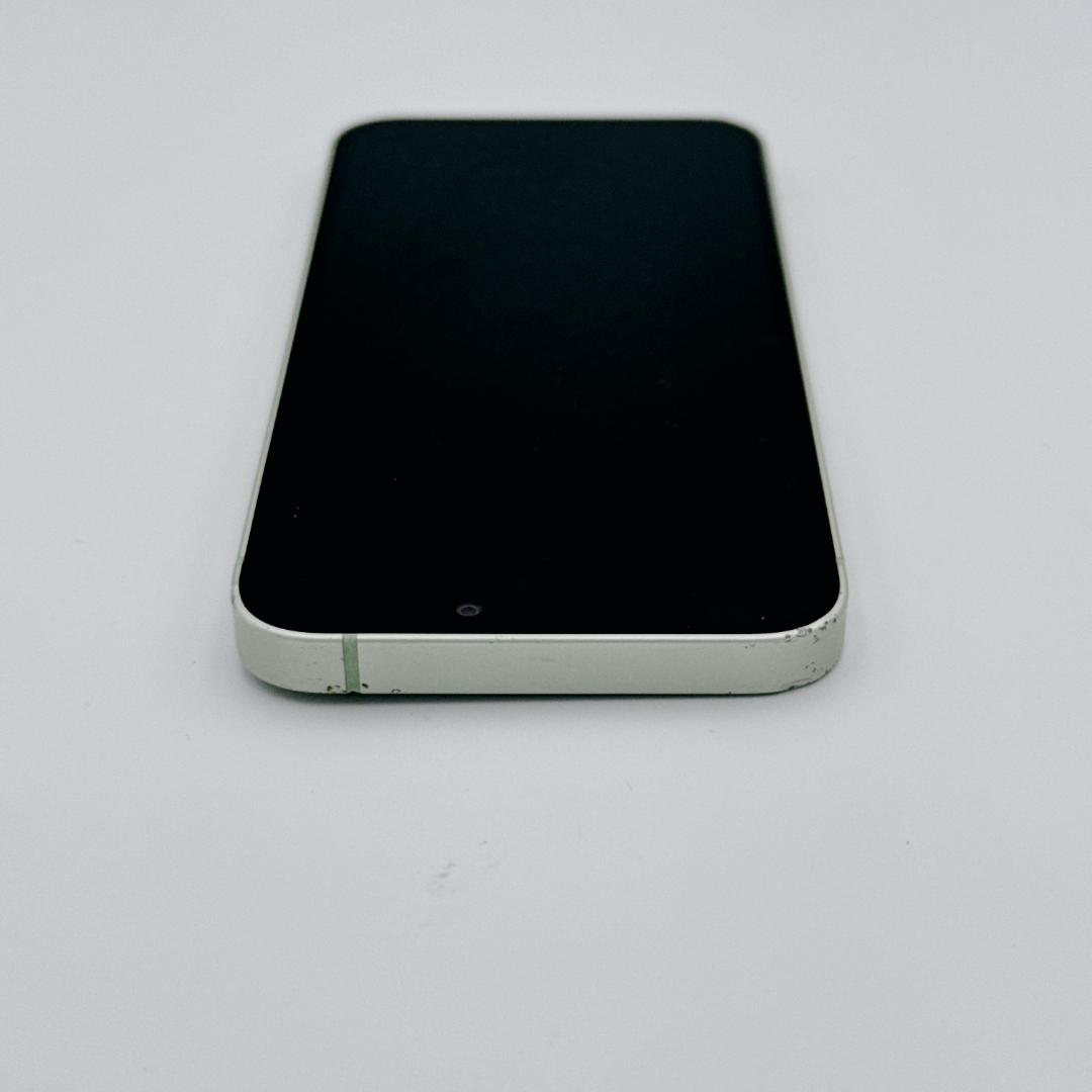 iPhone 12 mini 64GB SIMフリー MGAV3J/A ホワイト