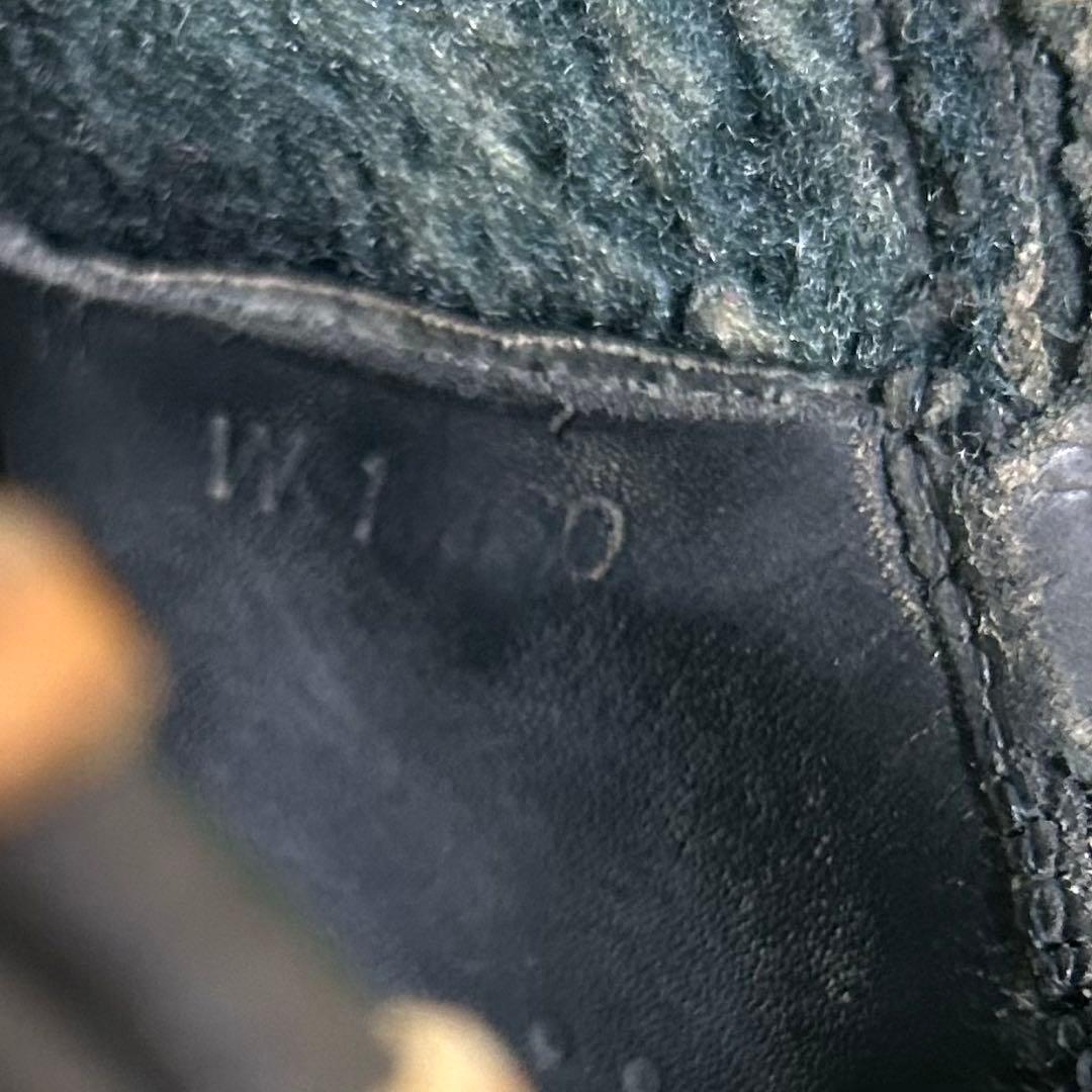 MIZUNO ミズノ 硬式 グローブ 外野 外野手 外野用 グローブ