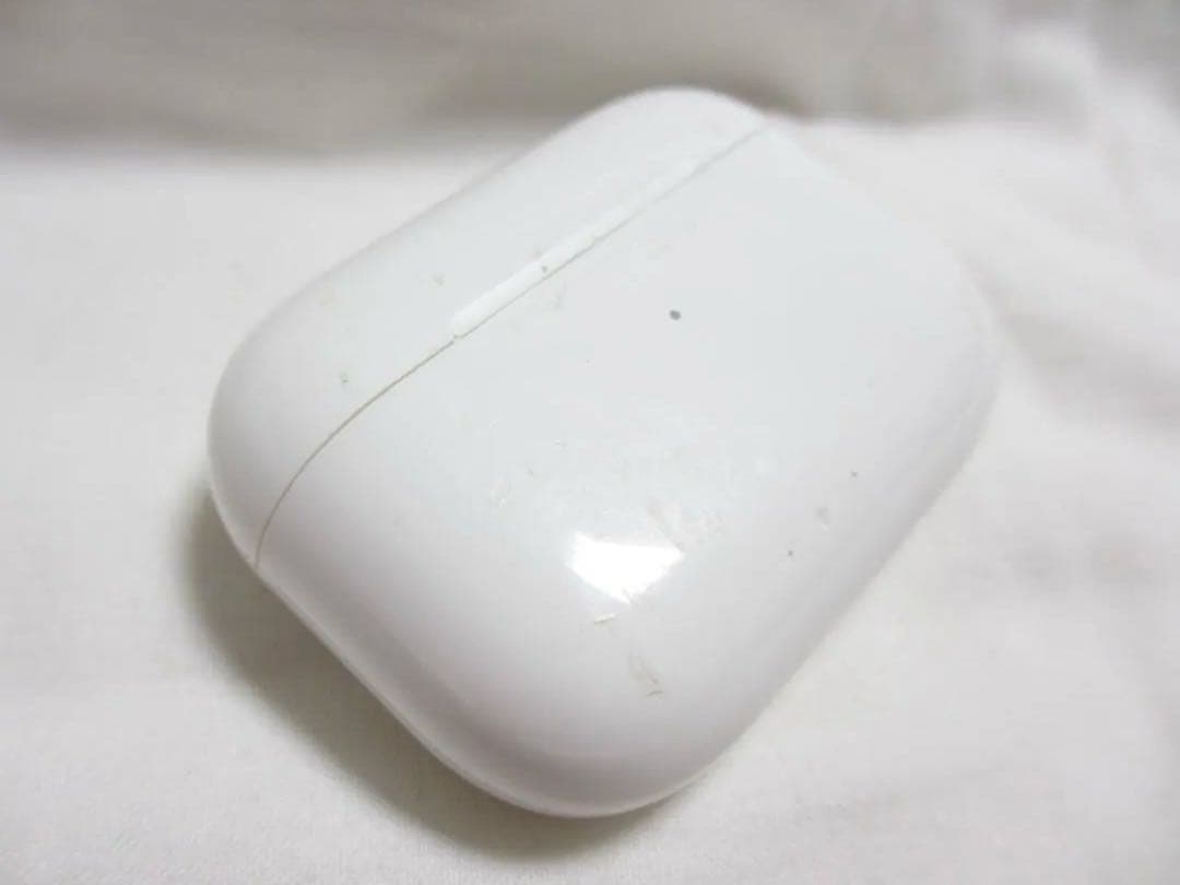 ★ Apple AirPods pro 第2世代A2698 ワイヤレスイヤホン