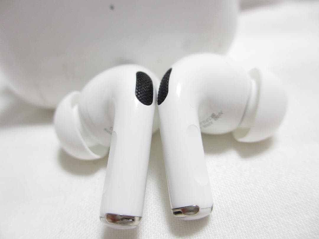 ★ Apple AirPods pro 第2世代A2698 ワイヤレスイヤホン
