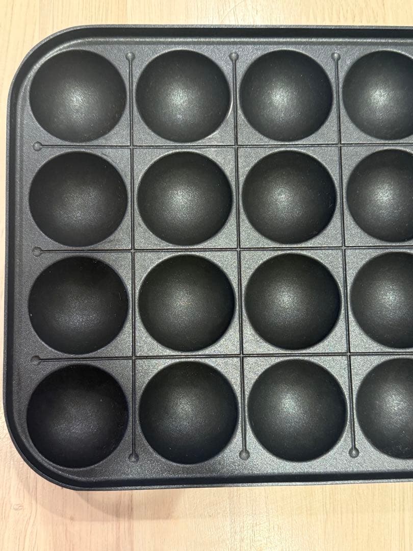 MOOMIN BRUNO ホットプレート ミントグリーン & ムーミン型プレート