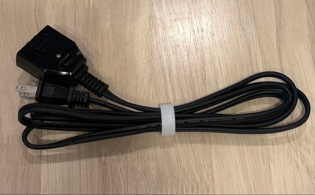 MOOMIN BRUNO ホットプレート ミントグリーン & ムーミン型プレート