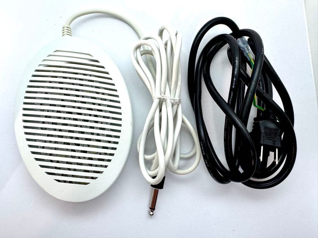 リタライフ　浴槽用　水素発生器　Ver.2