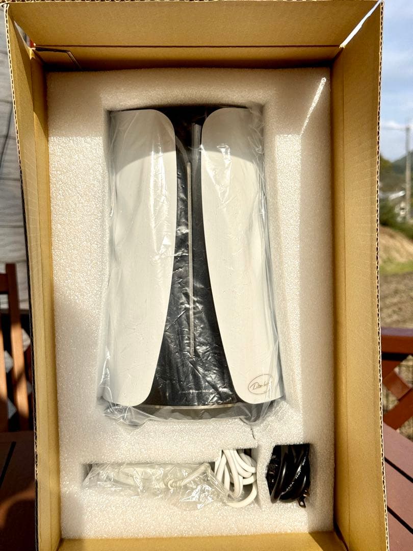 リタライフ　浴槽用　水素発生器　Ver.2