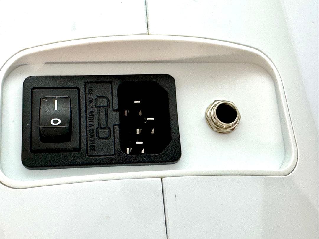 リタライフ　浴槽用　水素発生器　Ver.2