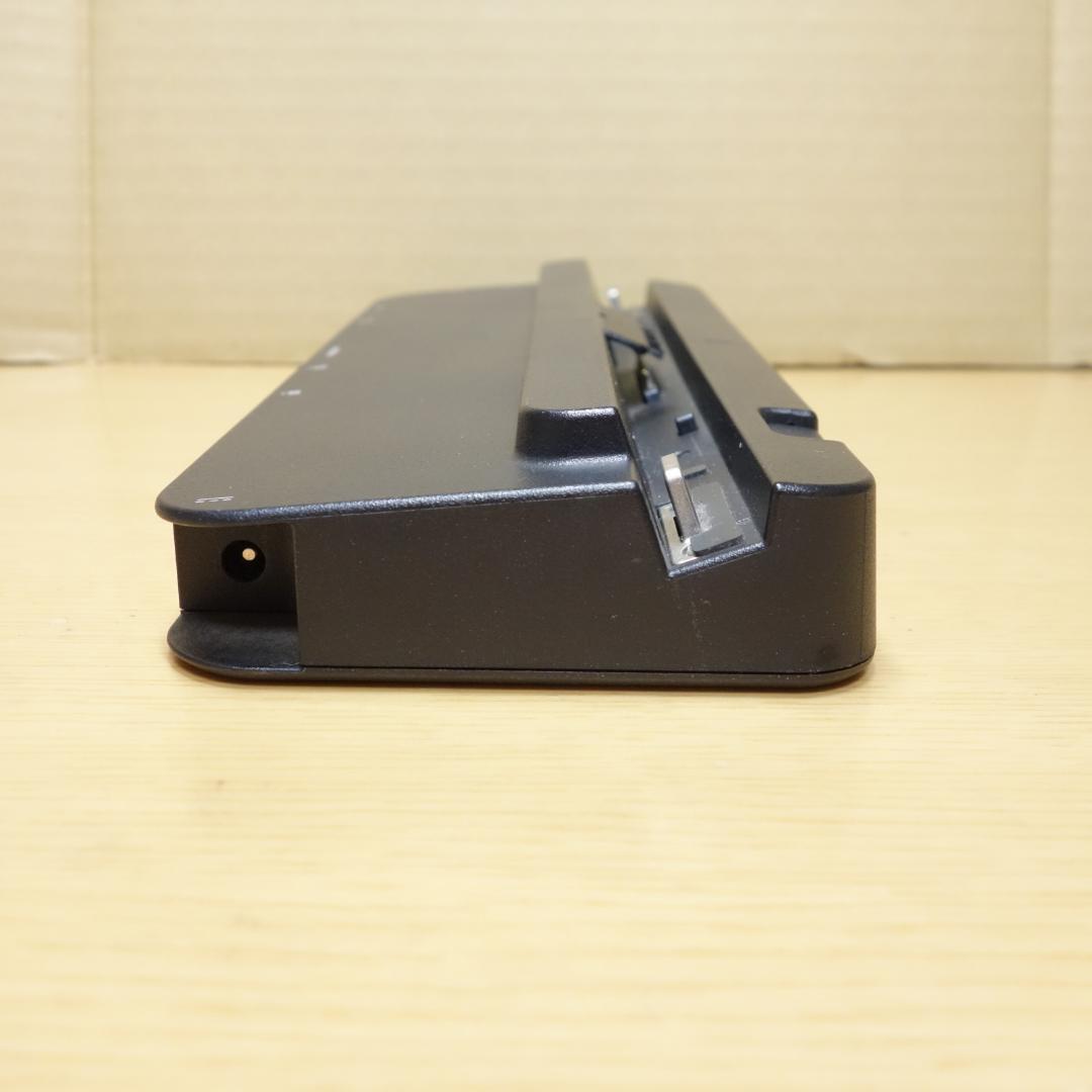 ARROWS Tab Q738◆Core i5-8350U/SSD128G/8G