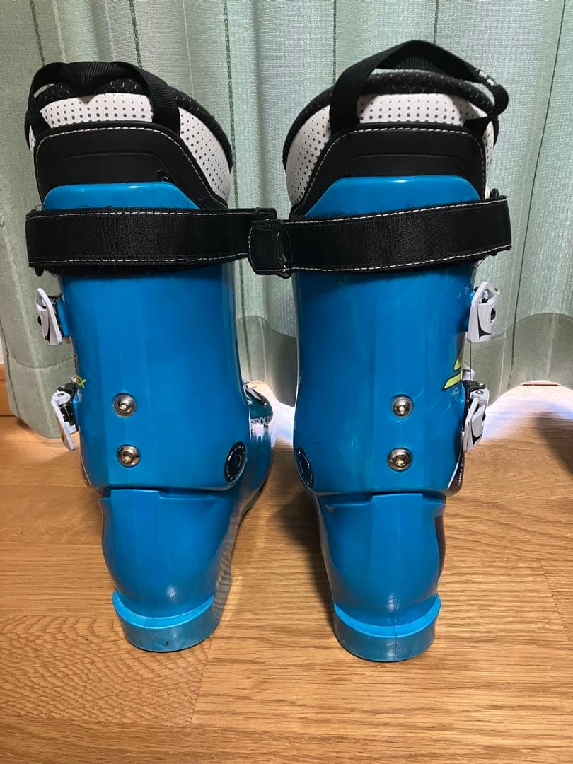 REXXAM スキーブーツ 23 cm