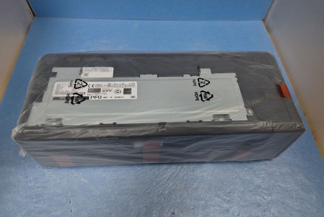 たまった書類を一気にスキャン 富士通 ScanSnap iX1300 （黒）