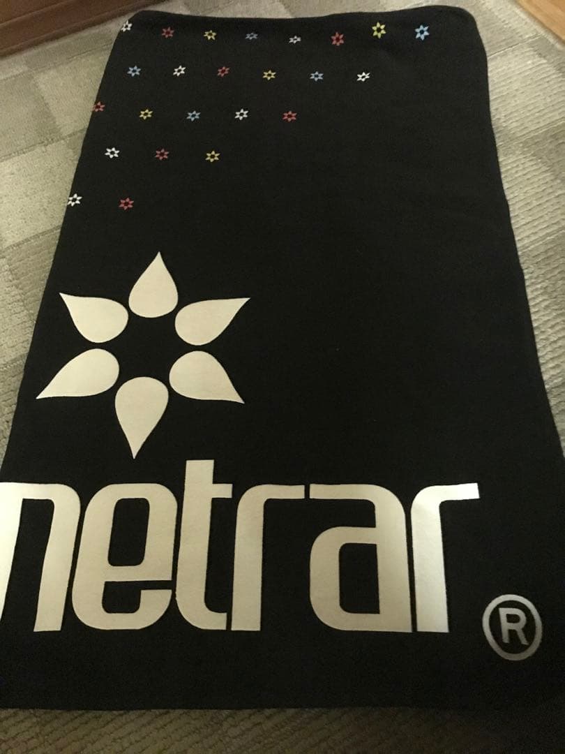 半額5点ペネトラール　ブランケット　フットサル　サッカー　大会　景品