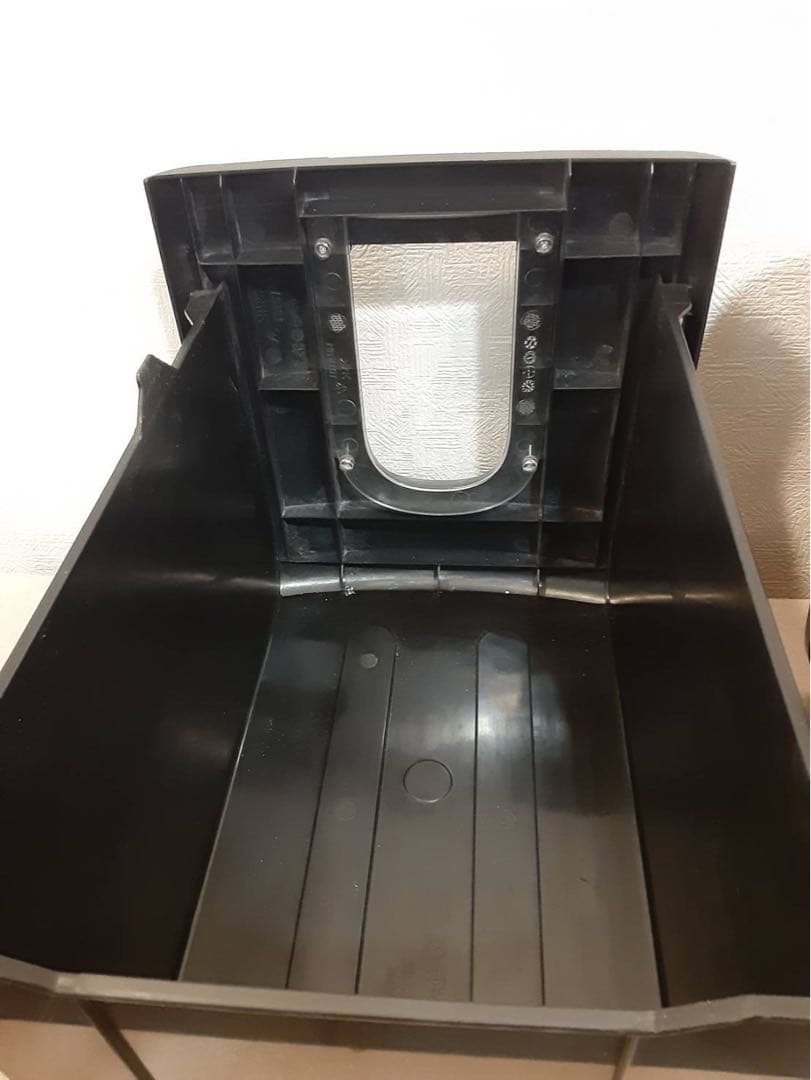 GBC オートフィードシュレッダ マイクロ GCS130AFM-B