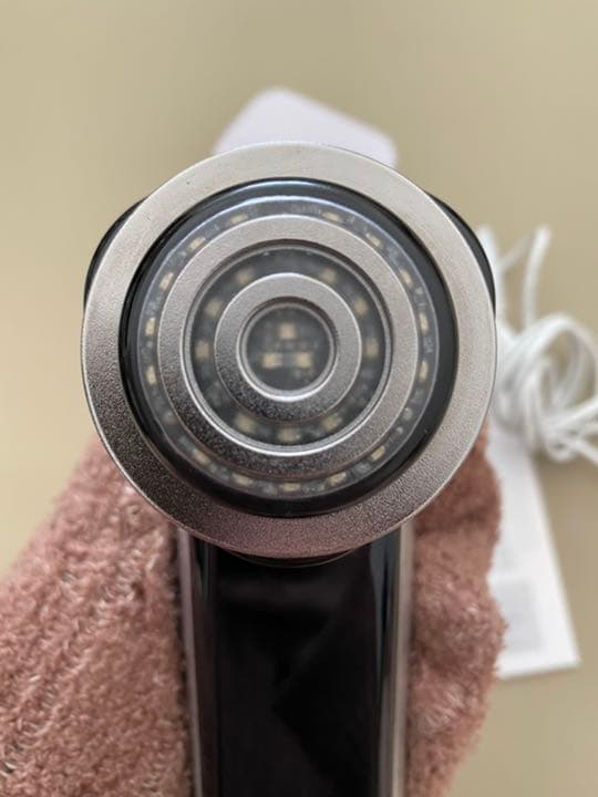 ヤーマン　フォトプラス　プレステージ　for salon