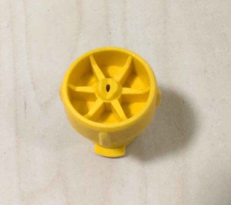 ケルヒャー KARCHER　 マルチクリーナー　 OC3