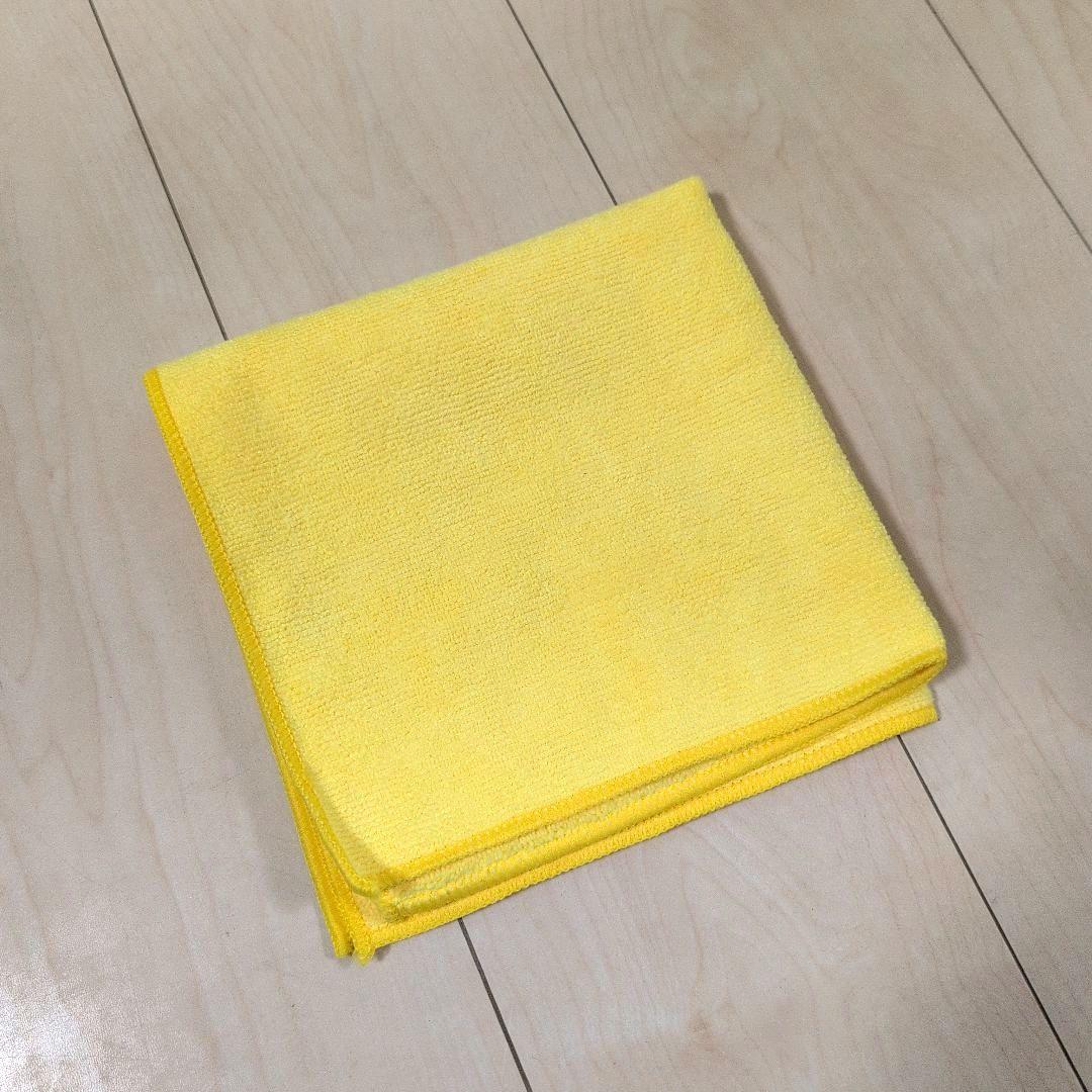 ケルヒャー KARCHER　 マルチクリーナー　 OC3