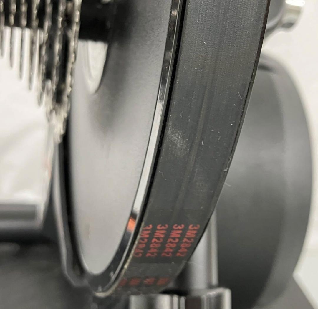 Xplova NOZA ONE スマートトレーナー