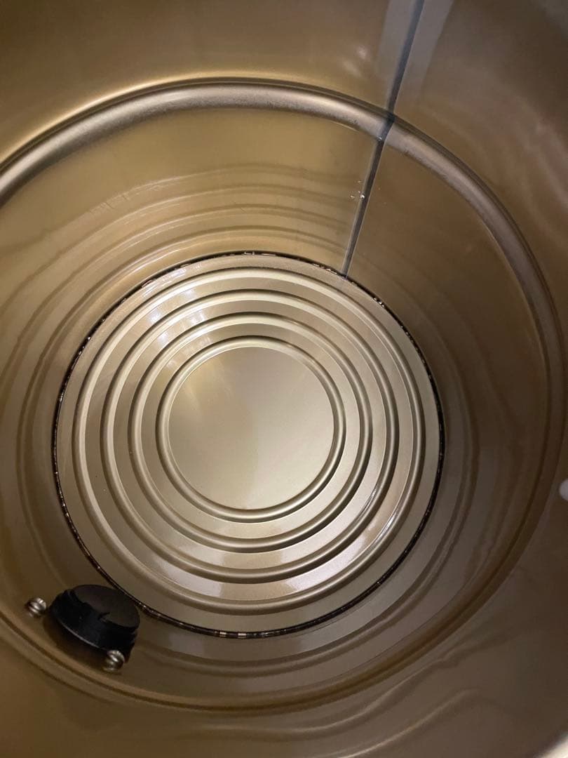 業務用掃除機　店舗　業務用　HITACHI 日立