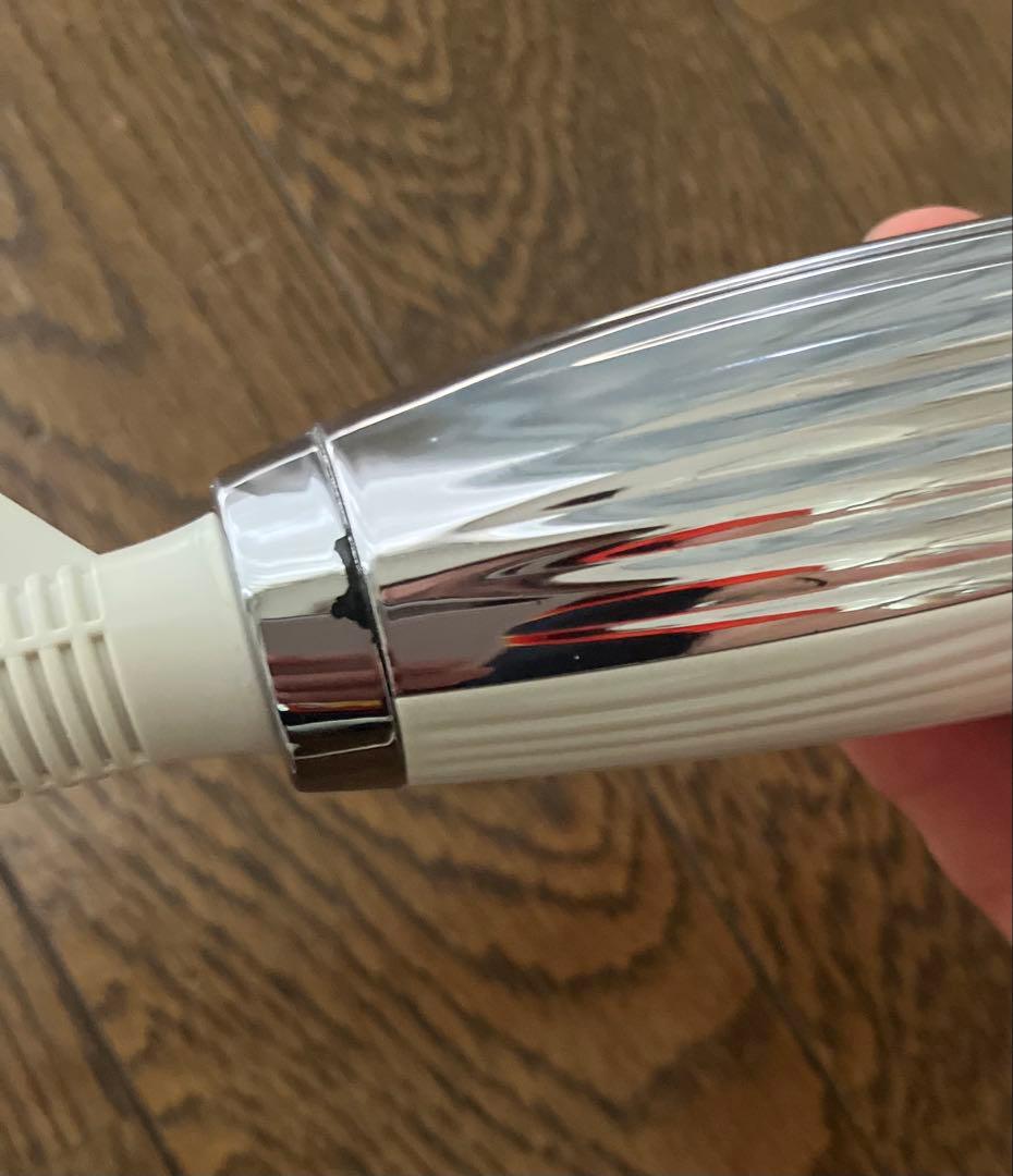 ReFa BEAUTECH DRYER PRO リファドライヤーRE-AJ02A