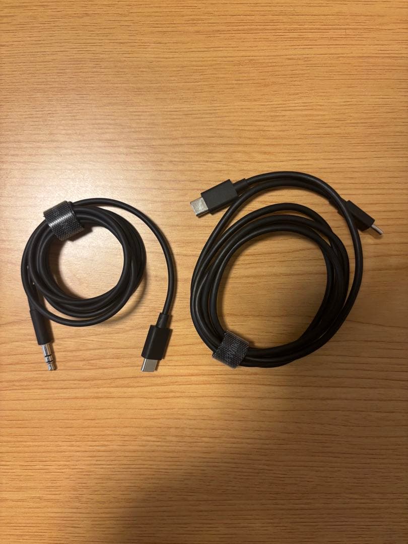 【最安チャレンジ】　Bowers & Wilkins PX8