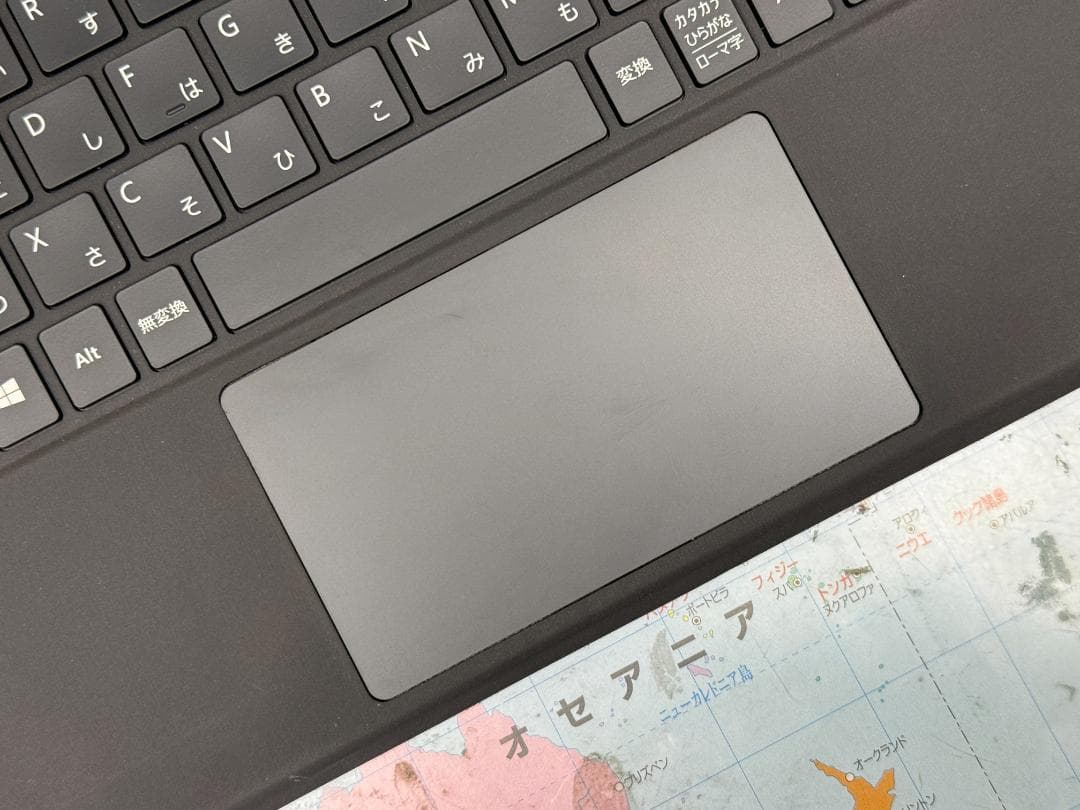 Surface Go 2 8GB 10.5型 Office2024 タブレット