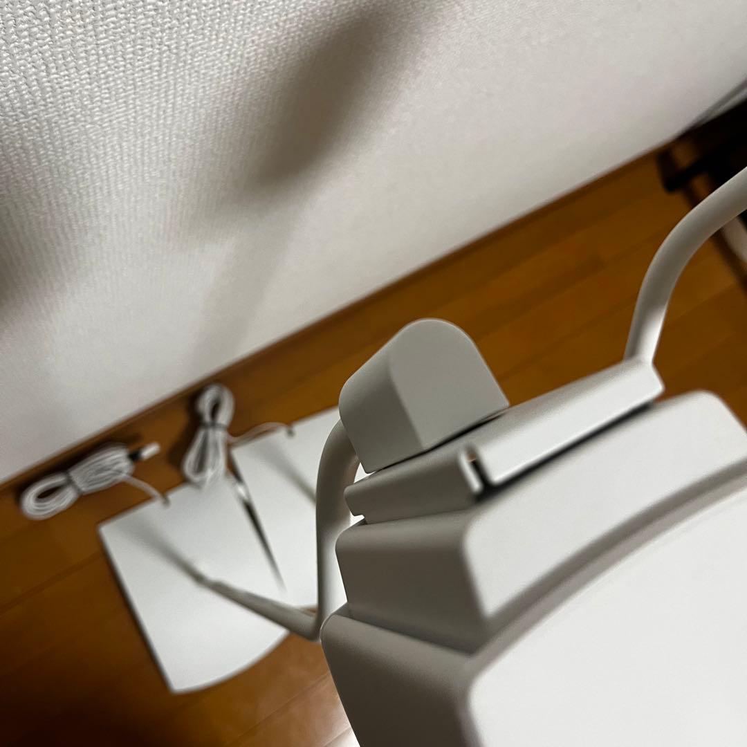 スタンド付き　BOSE サラウンドSPEAKERS サウンドバー