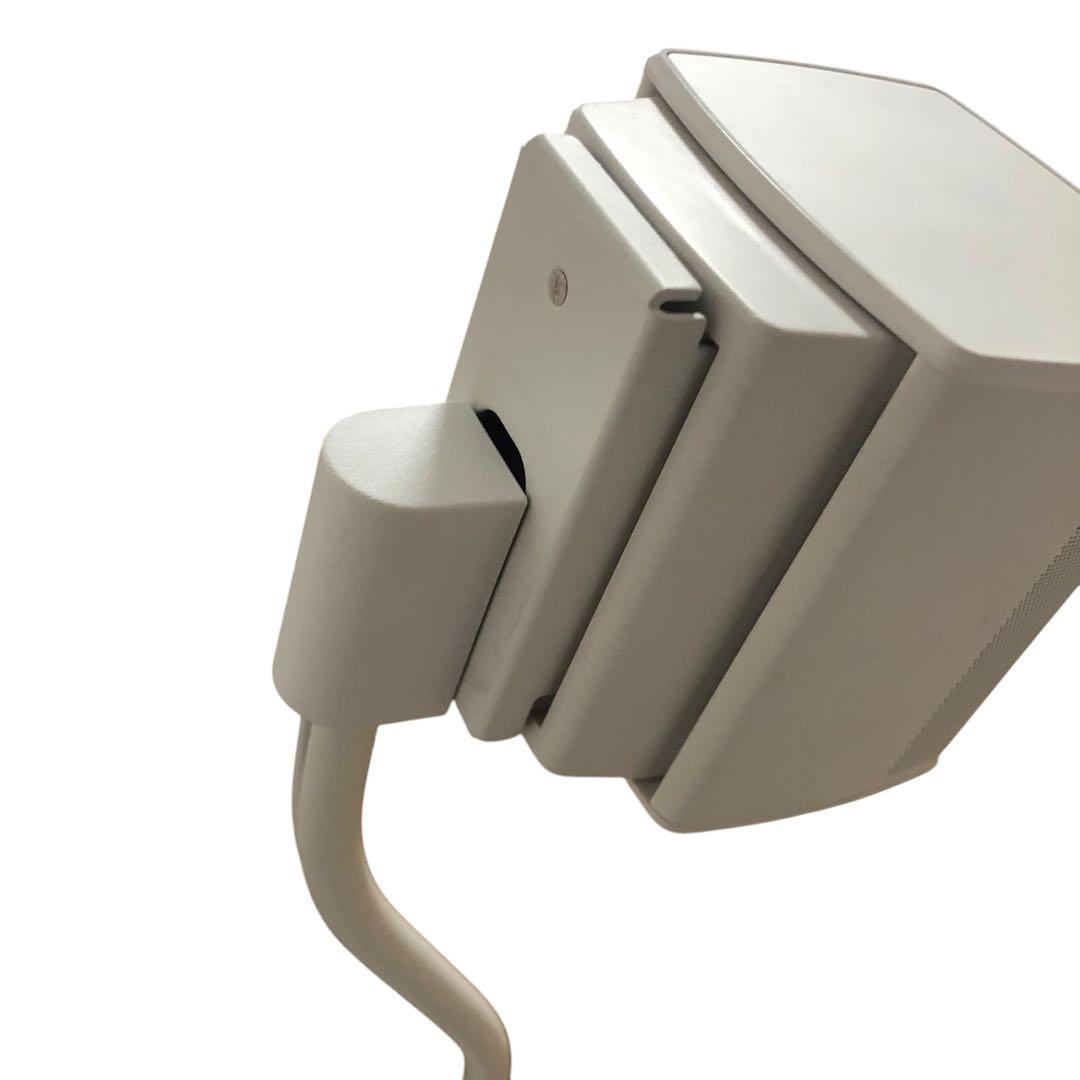 スタンド付き　BOSE サラウンドSPEAKERS サウンドバー