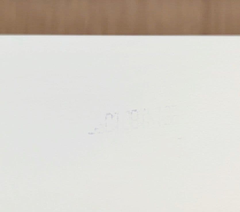 Sonos サウンドバー SONOS Beam Gen2 ホワイト