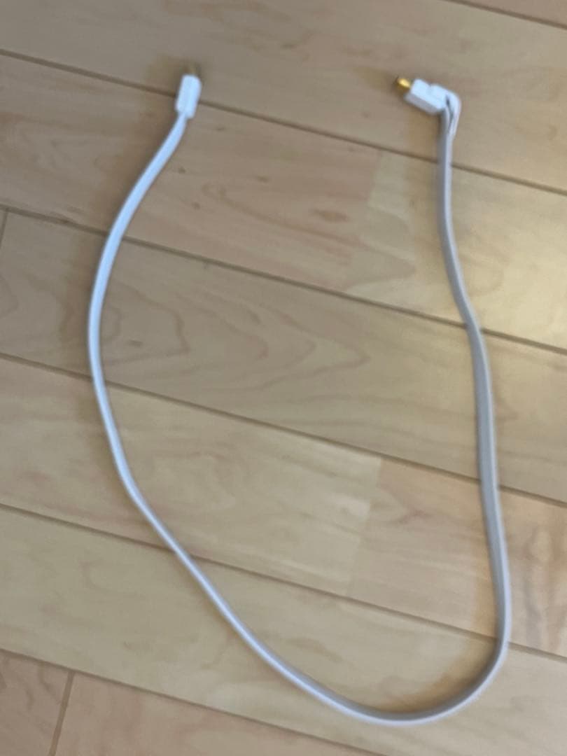 Pioneer ＢＤプレーヤーBDP-3140 パイオニア