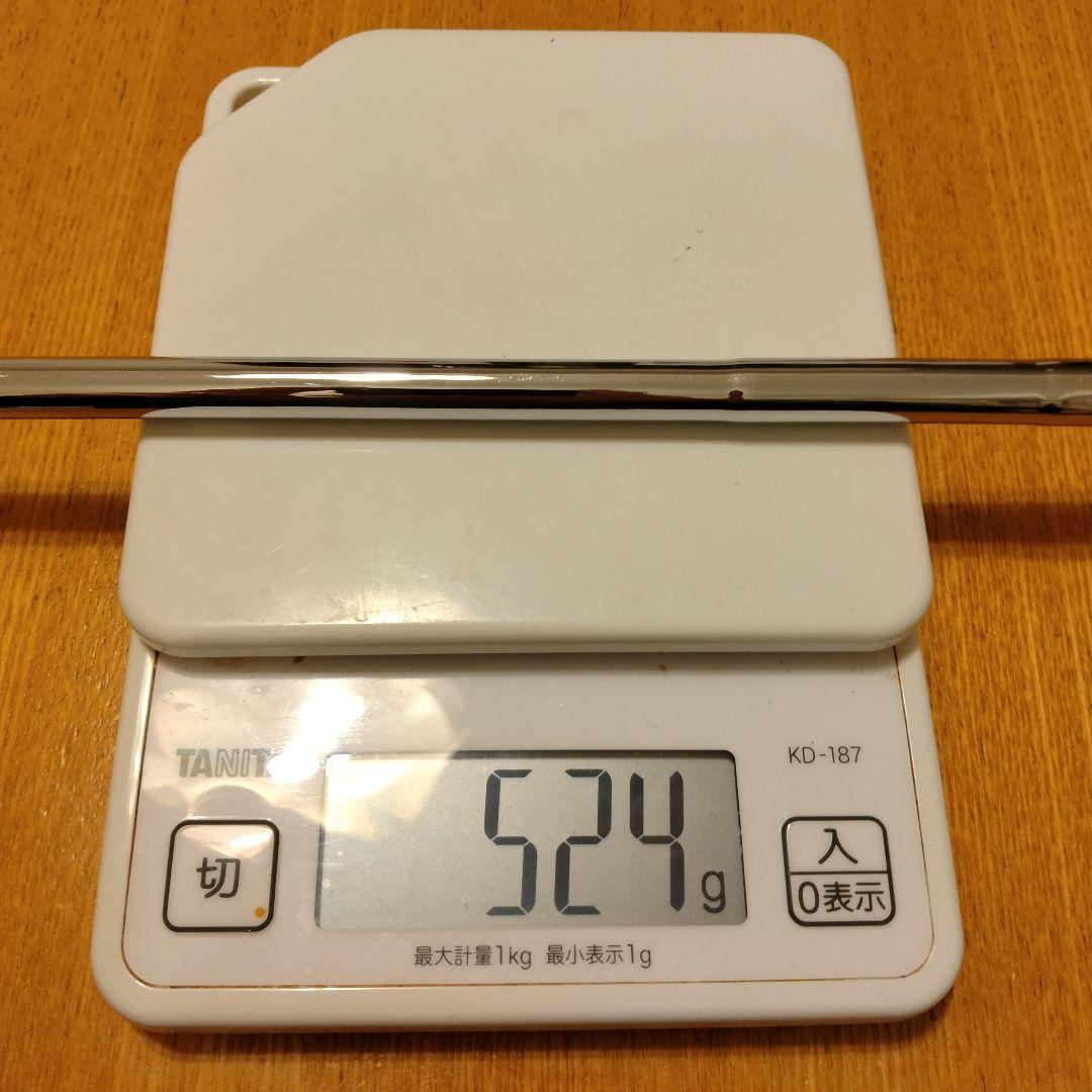 クリーブランド　ハンティントンビーチコレクション #１ ３４インチ