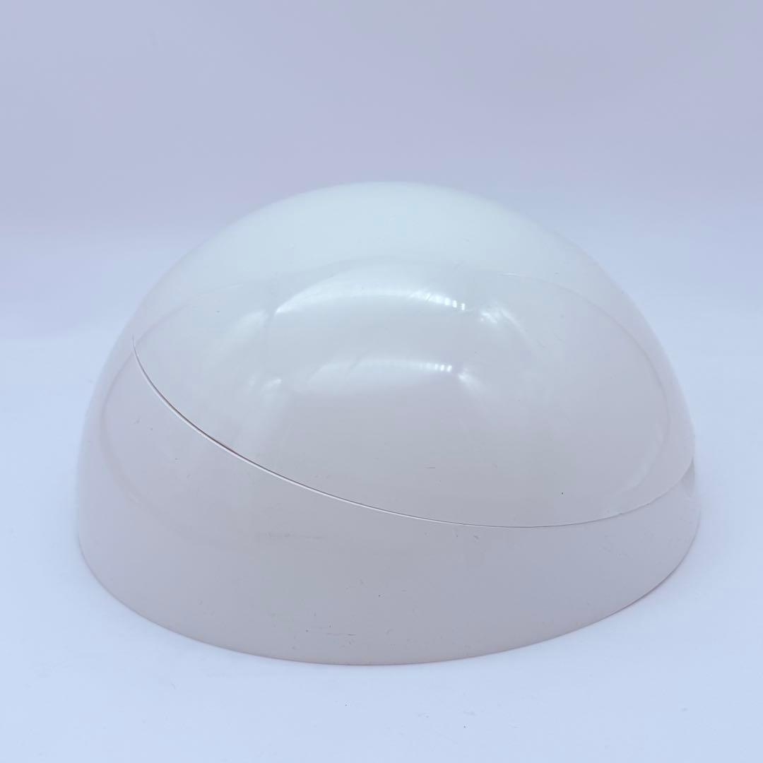 Makio Hasuike コスメティックミラー　蓮池槇郎