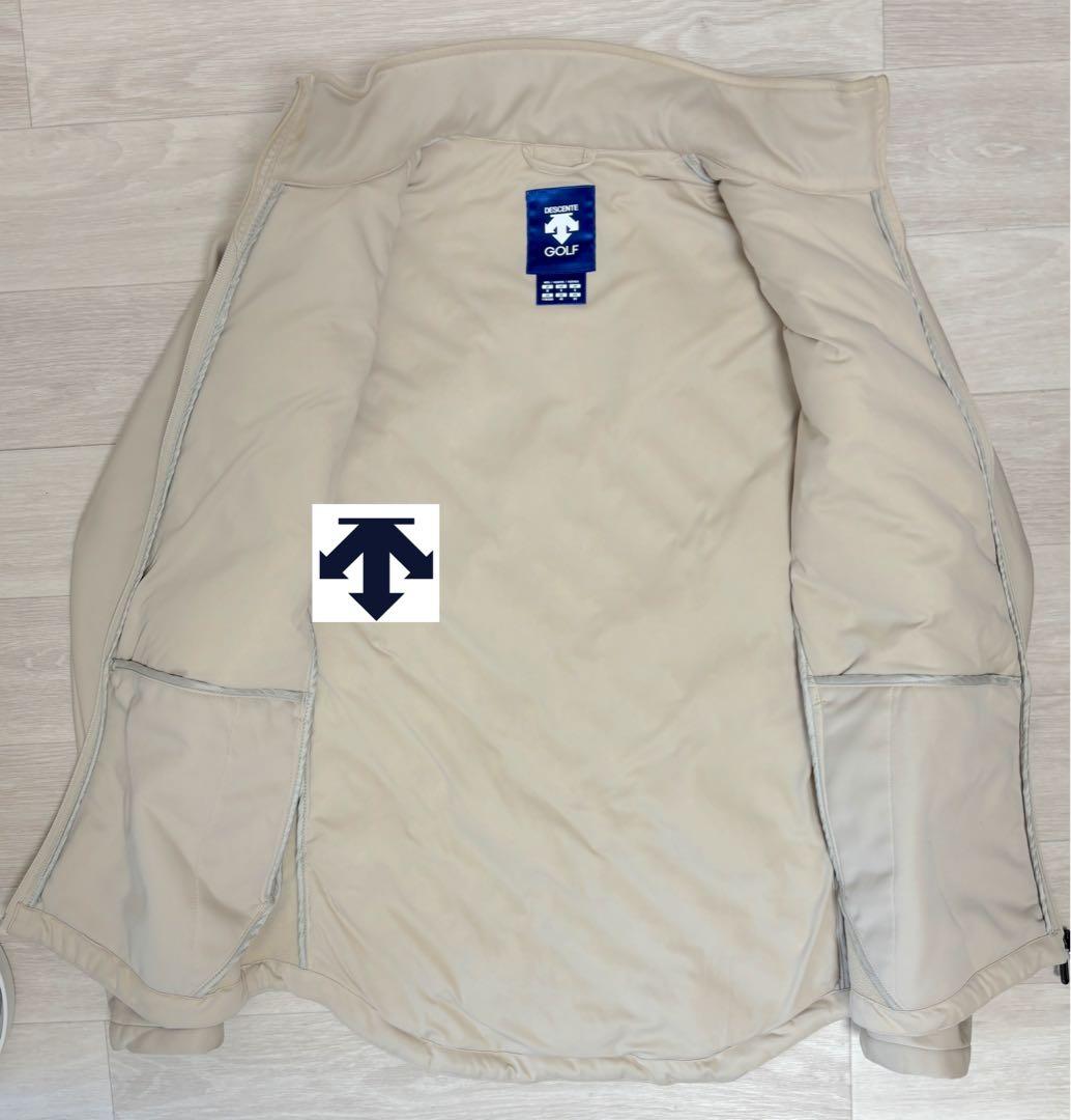 ゆうぼーさんご購入予定