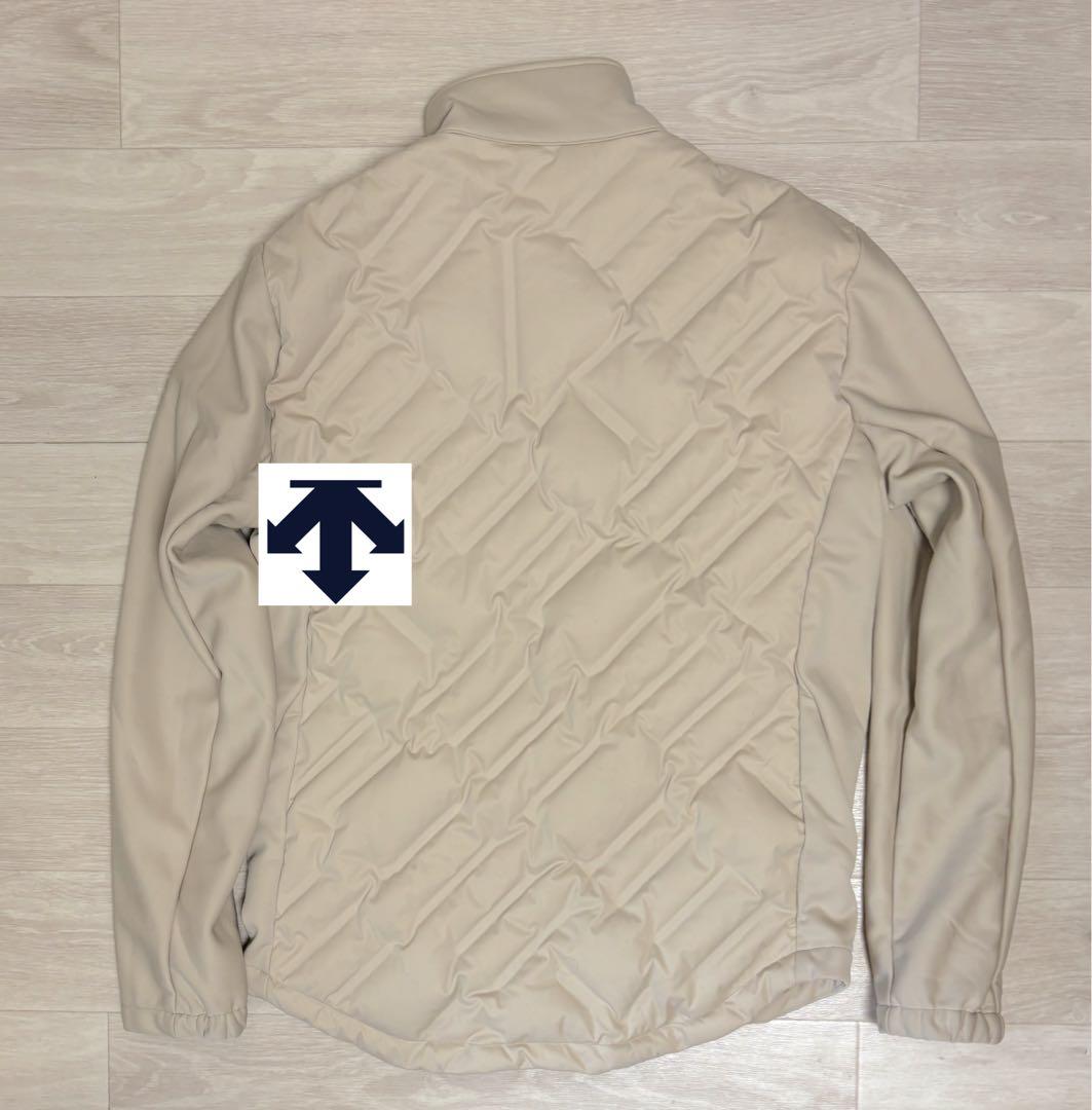 ゆうぼーさんご購入予定