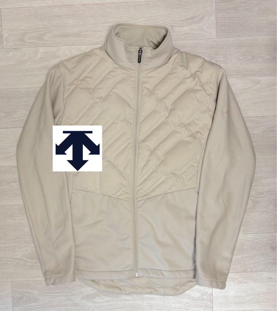 ゆうぼーさんご購入予定