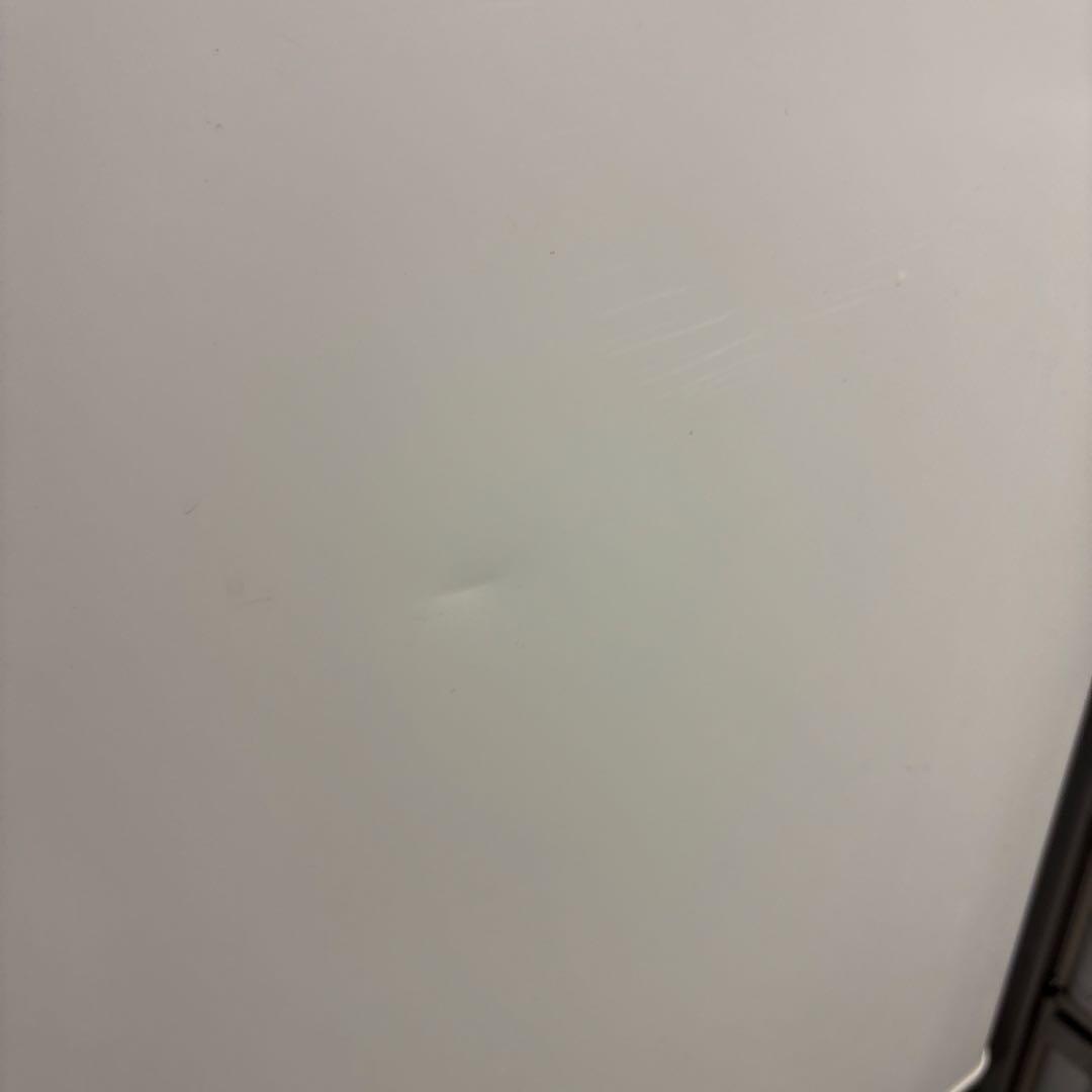 三菱　MR-P17H-W 2022年製