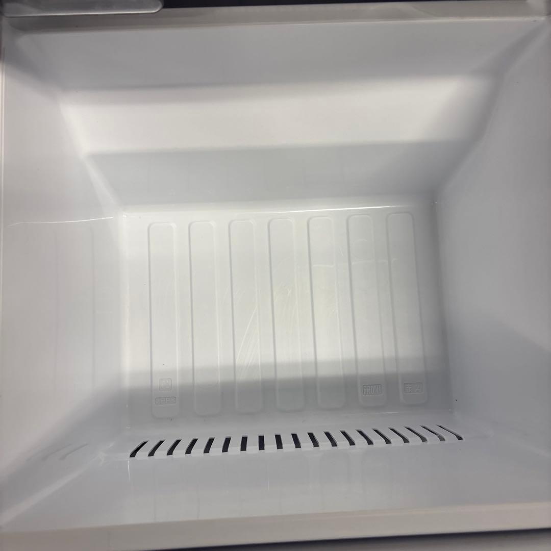 三菱　MR-P17H-W 2022年製