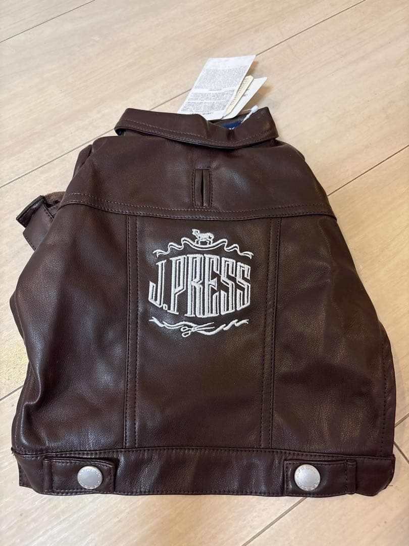 ペットパラダイス ハーネス服セット